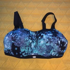 Victoria’s Secret Sports Bra